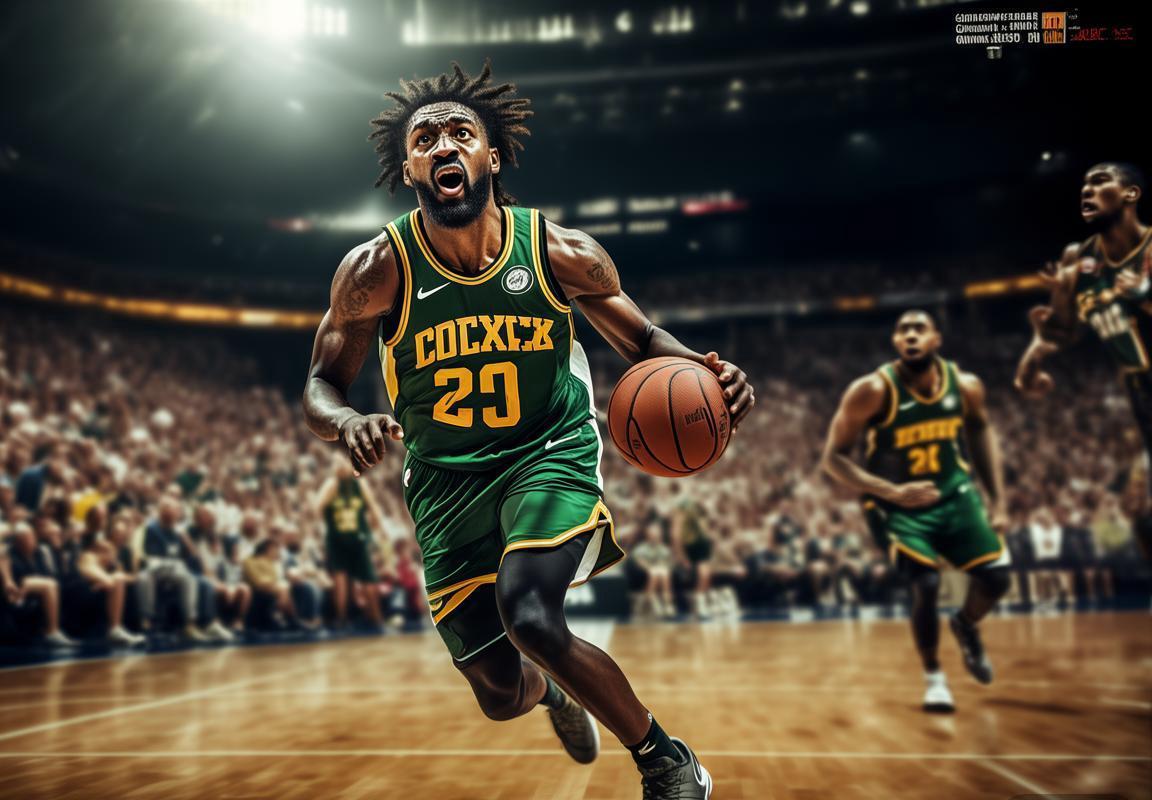 迈阿密热火险胜！泰勒·希罗29分，凯利·乌布雷、奥托·波特爆发，迈尔斯·特纳失绝平