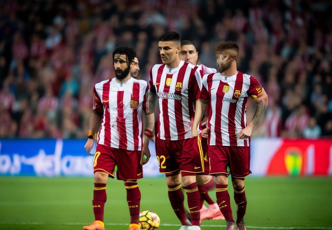 欧冠小组赛英超球队表现强势，西甲豪门状态下滑皇马受挫