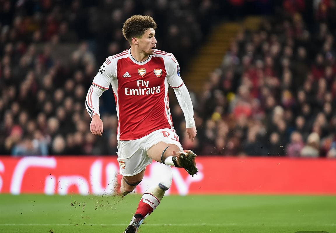 阿森纳欧冠3-1力克拜仁慕尼黑，豪取五连胜剑指双冠