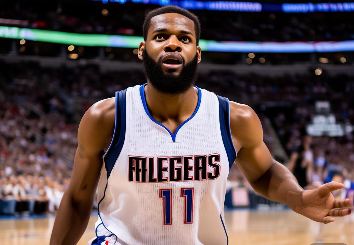 欧文关键单打，弗拉格狂砍40分15篮板10盖帽破79年纪录助独行侠险胜