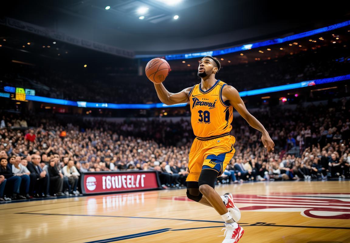 马克西狂砍54分刷新个人生涯得分纪录当选NBA今日最佳球员，哈登空砍42分遗憾落选