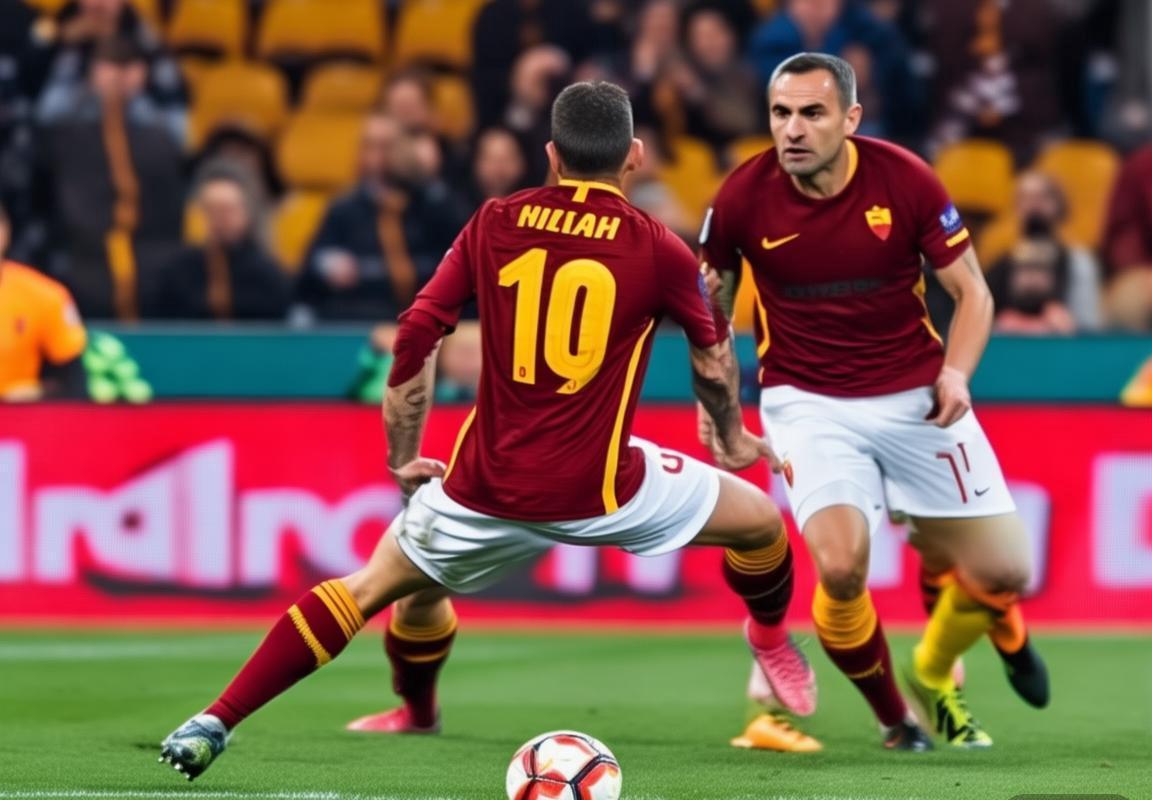 欧冠三大焦点：阿森纳欧冠六连胜展统治力，穆里尼奥战术胜利，曼城逆转皇马于伯纳乌